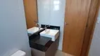 Foto 15 de Apartamento com 3 Quartos à venda, 77m² em Serra, Belo Horizonte