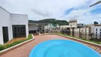 Foto 12 de Cobertura com 4 Quartos à venda, 300m² em Enseada, Guarujá