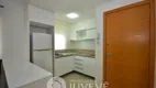 Foto 2 de Apartamento com 1 Quarto à venda, 35m² em Bacacheri, Curitiba