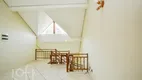Foto 20 de Casa de Condomínio com 3 Quartos à venda, 160m² em Cavalhada, Porto Alegre