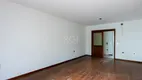 Foto 10 de Apartamento com 3 Quartos à venda, 126m² em Santa Tereza, Porto Alegre