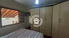 Foto 8 de Casa com 3 Quartos à venda, 185m² em Jardim Holiday, São Pedro