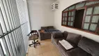 Foto 2 de Casa com 6 Quartos à venda, 250m² em Recreio, Londrina