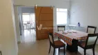 Foto 3 de Casa de Condomínio com 3 Quartos à venda, 195m² em Condominio Le Village, Valinhos