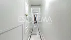 Foto 19 de Apartamento com 3 Quartos à venda, 225m² em Jardim América, São Paulo