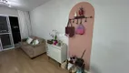 Foto 4 de Apartamento com 2 Quartos à venda, 61m² em Paulicéia, Piracicaba