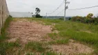 Foto 9 de Lote/Terreno com 1 Quarto à venda, 1000m² em Dona Catarina, Mairinque