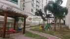 Foto 23 de Apartamento com 2 Quartos à venda, 77m² em Itacorubi, Florianópolis