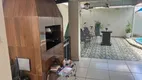 Foto 7 de Casa com 3 Quartos à venda, 120m² em Jardim Costa Verde, Várzea Grande
