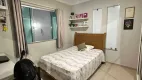 Foto 18 de Casa com 3 Quartos à venda, 123m² em Bengui, Belém