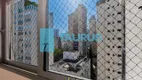 Foto 31 de Apartamento com 3 Quartos para alugar, 206m² em Jardim Paulista, São Paulo