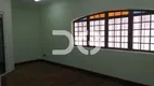 Foto 13 de Casa com 3 Quartos para venda ou aluguel, 226m² em Jardim Novo Barão Geraldo, Campinas