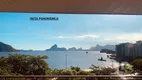 Foto 7 de Apartamento com 4 Quartos à venda, 260m² em Icaraí, Niterói