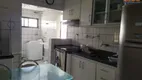 Foto 3 de Apartamento com 2 Quartos à venda, 70m² em Ponto Central, Feira de Santana