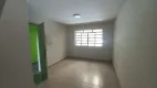 Foto 33 de Sobrado com 2 Quartos à venda, 80m² em Jardim Pirajussara, São Paulo