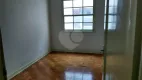 Foto 15 de Apartamento com 2 Quartos à venda, 90m² em Pinheiros, São Paulo