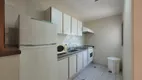 Foto 15 de Apartamento com 1 Quarto à venda, 70m² em Cambuí, Campinas