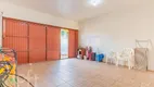 Foto 50 de Casa com 3 Quartos à venda, 254m² em Marechal Rondon, Canoas