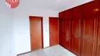 Foto 10 de Apartamento com 3 Quartos à venda, 104m² em Vila Seixas, Ribeirão Preto
