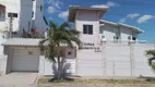 Foto 3 de Casa com 4 Quartos à venda, 162m² em Praia do Futuro I, Fortaleza