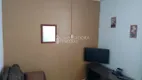 Foto 9 de Apartamento com 2 Quartos à venda, 43m² em Rubem Berta, Porto Alegre