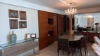 Foto 5 de Apartamento com 3 Quartos à venda, 145m² em Rosarinho, Recife