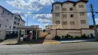 Foto 16 de Apartamento com 2 Quartos para alugar, 56m² em Jardim Nova Santa Paula, São Carlos