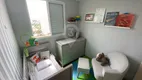 Foto 10 de Apartamento com 3 Quartos à venda, 70m² em Jardim da Glória, São Paulo