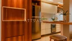 Foto 9 de Apartamento com 4 Quartos à venda, 163m² em Praca das Rosas, Gramado