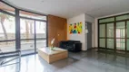 Foto 37 de Apartamento com 3 Quartos à venda, 210m² em Real Parque, São Paulo