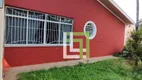 Foto 3 de Casa com 3 Quartos à venda, 201m² em Jardim Morumbi, Jundiaí