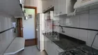 Foto 6 de Apartamento com 2 Quartos à venda, 60m² em Jardim Ester, São Paulo