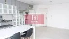 Foto 3 de Apartamento com 1 Quarto à venda, 50m² em Vila Clementino, São Paulo