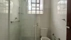 Foto 13 de Casa com 2 Quartos para alugar, 60m² em Jardim Sulacap, Rio de Janeiro