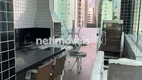 Foto 20 de Apartamento com 1 Quarto à venda, 41m² em Savassi, Belo Horizonte