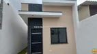Foto 12 de Casa com 2 Quartos à venda, 64m² em Balneário dos Golfinhos , Caraguatatuba