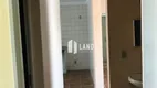 Foto 10 de Apartamento com 3 Quartos à venda, 74m² em Lourival Parente, Teresina