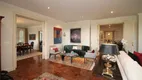 Foto 9 de Casa com 4 Quartos à venda, 560m² em Morumbi, São Paulo