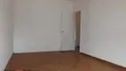 Foto 12 de Casa com 3 Quartos à venda, 200m² em Nova Piraju, São Paulo