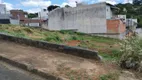 Foto 2 de Lote/Terreno à venda, 250m² em Residencial dos Lagos, Bragança Paulista