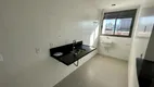 Foto 9 de Apartamento com 2 Quartos à venda, 76m² em Barro Vermelho, Vitória