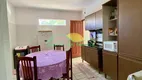 Foto 22 de Casa com 2 Quartos para alugar, 369m² em Morro das Pedras, Florianópolis