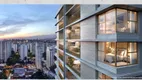 Foto 33 de Apartamento com 3 Quartos à venda, 149m² em Moema, São Paulo