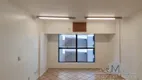 Foto 11 de Sala Comercial para alugar, 30m² em Centro, Florianópolis