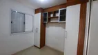 Foto 3 de Apartamento com 2 Quartos para alugar, 49m² em Jardim Vila Formosa, São Paulo