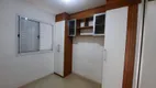Foto 8 de Apartamento com 2 Quartos para alugar, 49m² em Jardim Vila Formosa, São Paulo