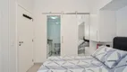 Foto 19 de Apartamento com 3 Quartos à venda, 76m² em Saúde, São Paulo