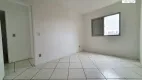 Foto 7 de Apartamento com 2 Quartos à venda, 58m² em Jardim Ester, São Paulo