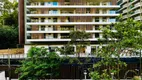 Foto 43 de Apartamento com 3 Quartos à venda, 130m² em Botafogo, Rio de Janeiro