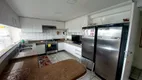 Foto 24 de Apartamento com 4 Quartos à venda, 287m² em Casa Forte, Recife